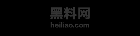 学妹佟菲雨被金主内射